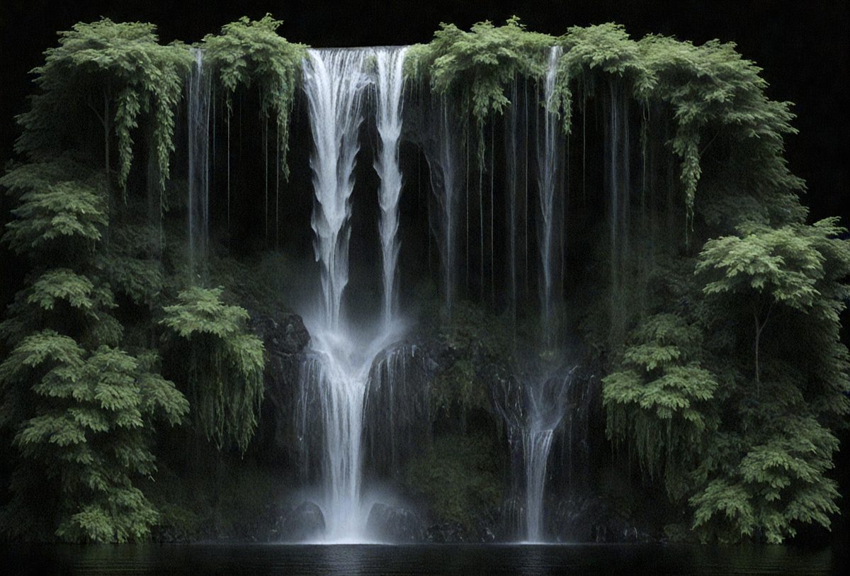 22ab8da9-767c-4d80-a213-6bde0c9779b4-freepik__waterfall-isolated-on-the-black-background__59902_250522041642_mixed_bg_00001.png