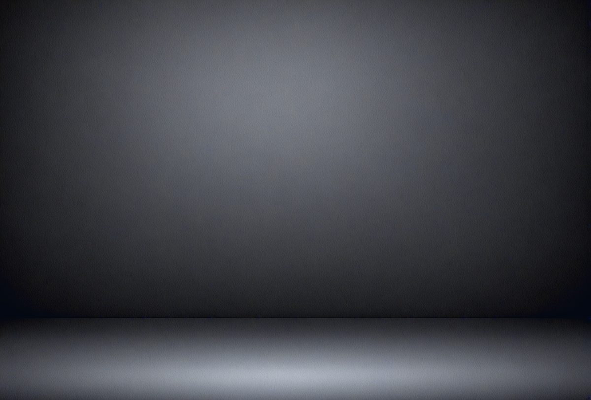 22ac29c8-679e-450b-8c5d-e8e2f4c2ab11-freepik__dark-blurred-simple-background-gray-abstract-backg__93936_250525074435_00001.png