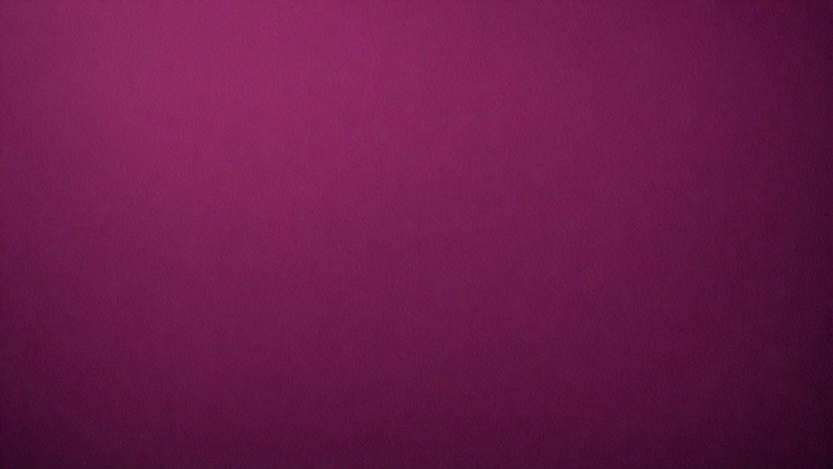 22b099ab-4ef2-4746-9c6f-75d98f2b1ded-freepik__dark-magenta-paper-texture-background__32577_251008022505_00001.png