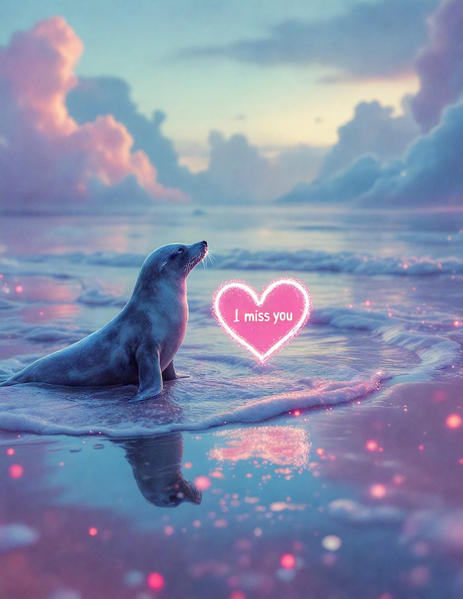 22b0c4f7-94fe-403a-9d8f-414105d023d4-freepik__surreal-and-dreamlike-saturated-pastel-dreamy-atmo__91981_250531044125_00001.png