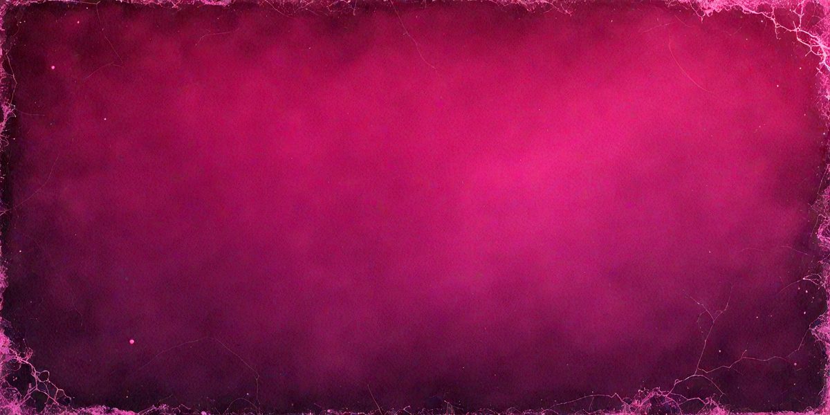 22b1fc19-1d56-4e78-b378-44f5a5605f48-freepik__abstract-dark-magenta-background-with-old-paper-te__32399_251007092350_00001.png