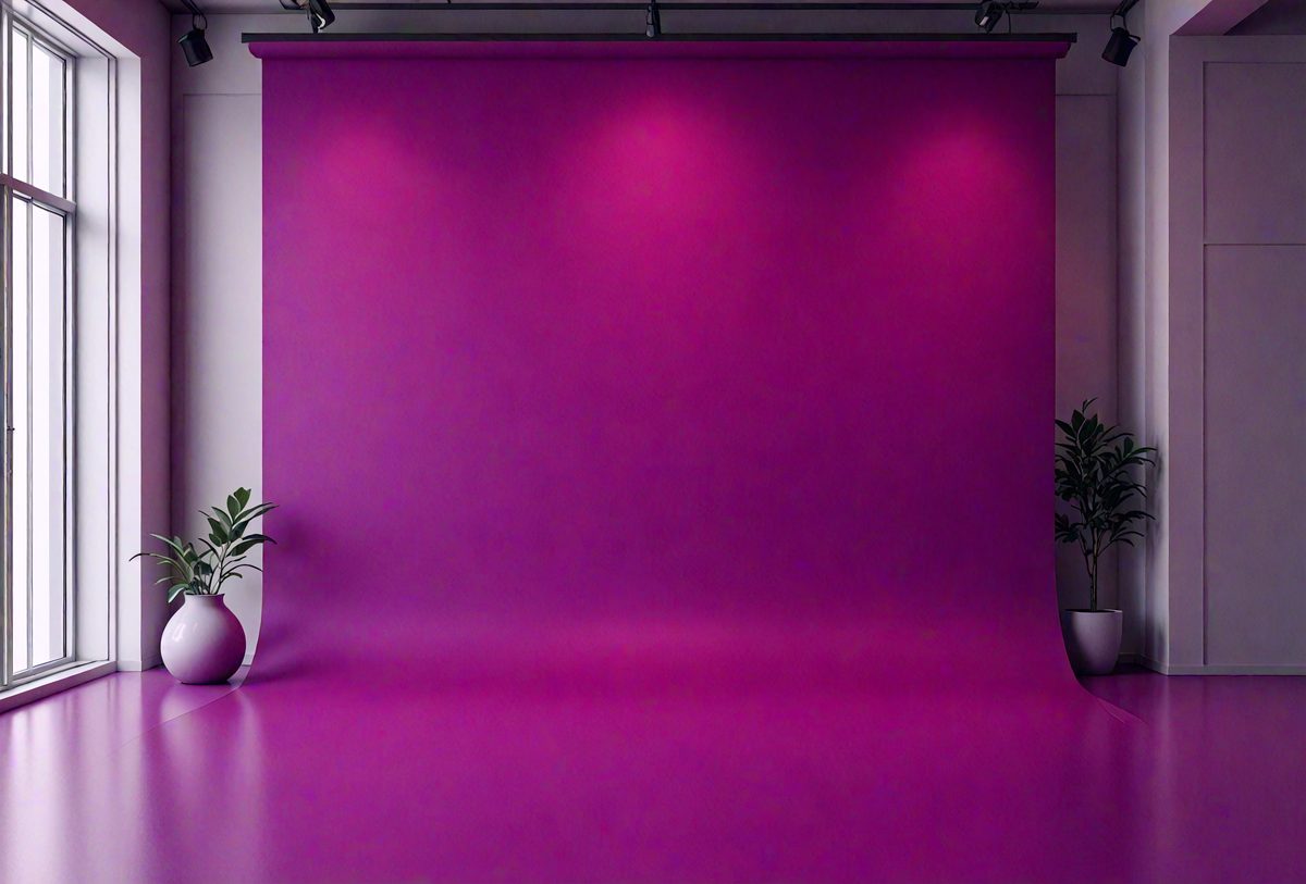 22b41183-fa54-49fc-a8cc-4cdf0280f682-freepik__blank-dark-magenta-gradient-background-with-produc__7631_251007171410_00001.png
