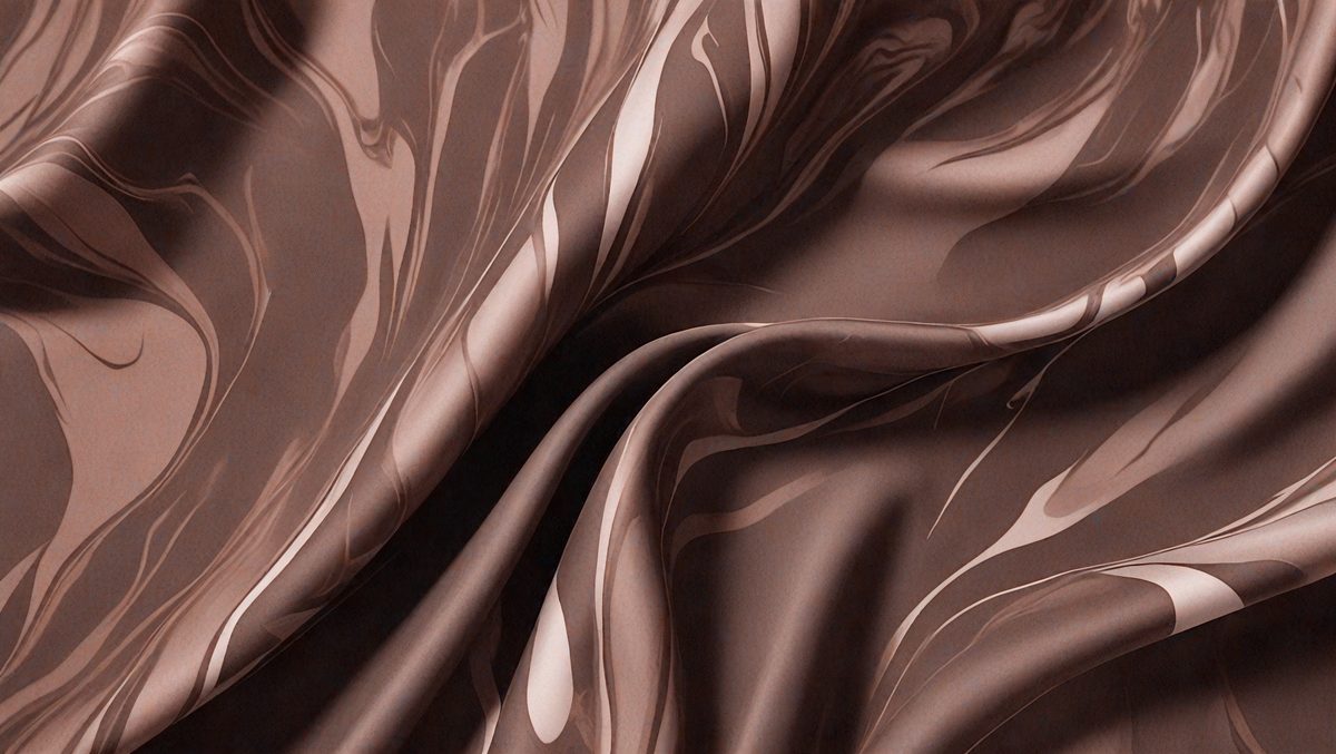 22b5413f-3f5e-41c6-b79e-99c7b9533f60-freepik__chocolate-marble-color-color-cut-fabric-elegance-w__36370_250926080358_00001.png