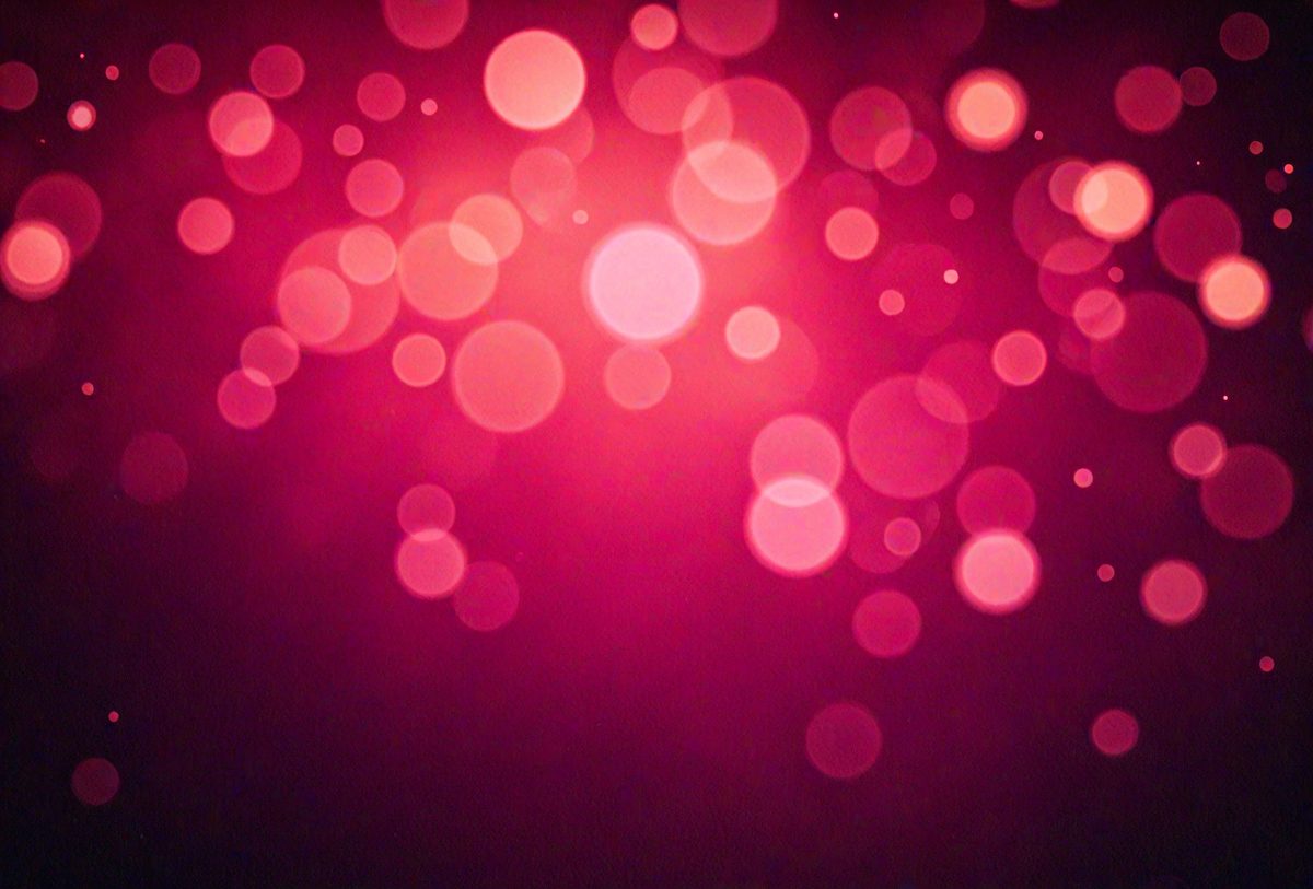 22ba49b1-7f3c-4588-9425-97e7154f3ae9-freepik__a-brilliant-blurry-dark-magenta-background-for-a-f__7511_251007084950_00001.png