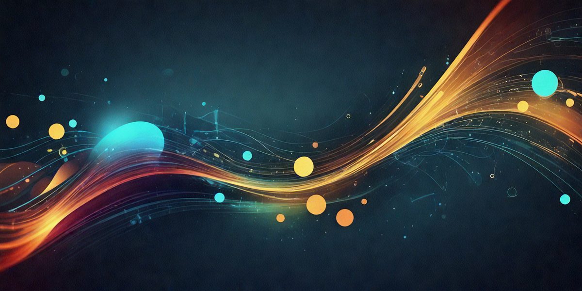 22bba61a-ad0f-442f-82a2-8d73026f7b35-freepik__abstract-technology-background__60700_250521235919_mixed_bg_00001.png
