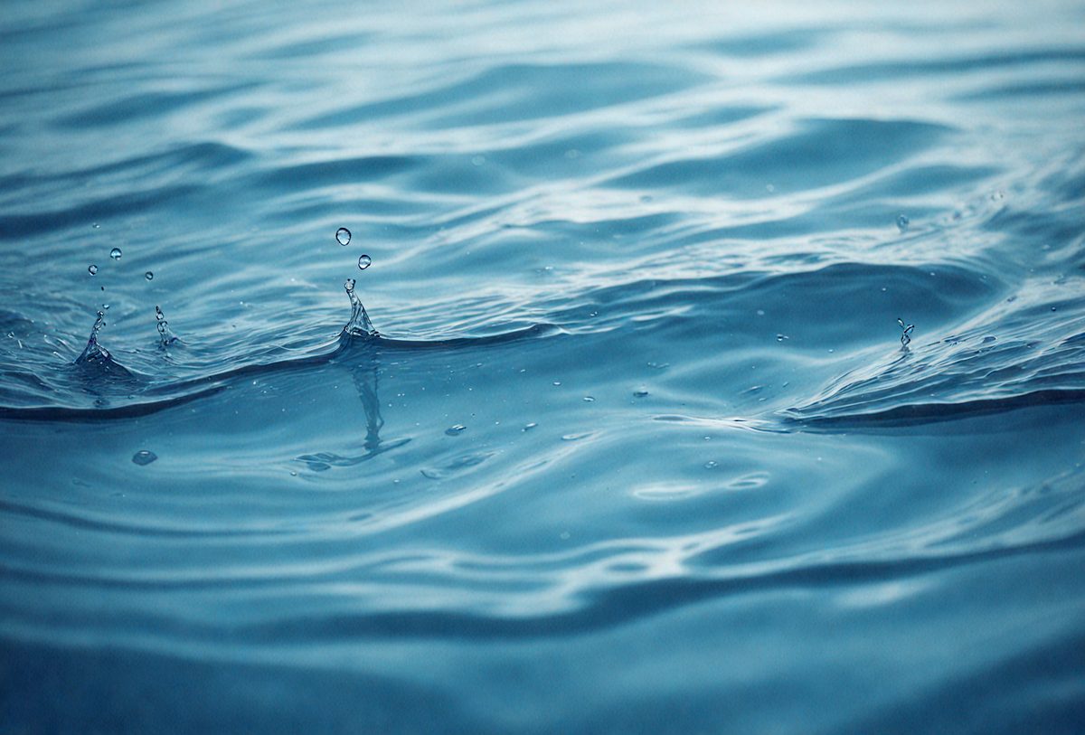 22c16f09-7519-4287-8d58-f8701875df00-freepik__water-background__57727_250526095508_00001.png