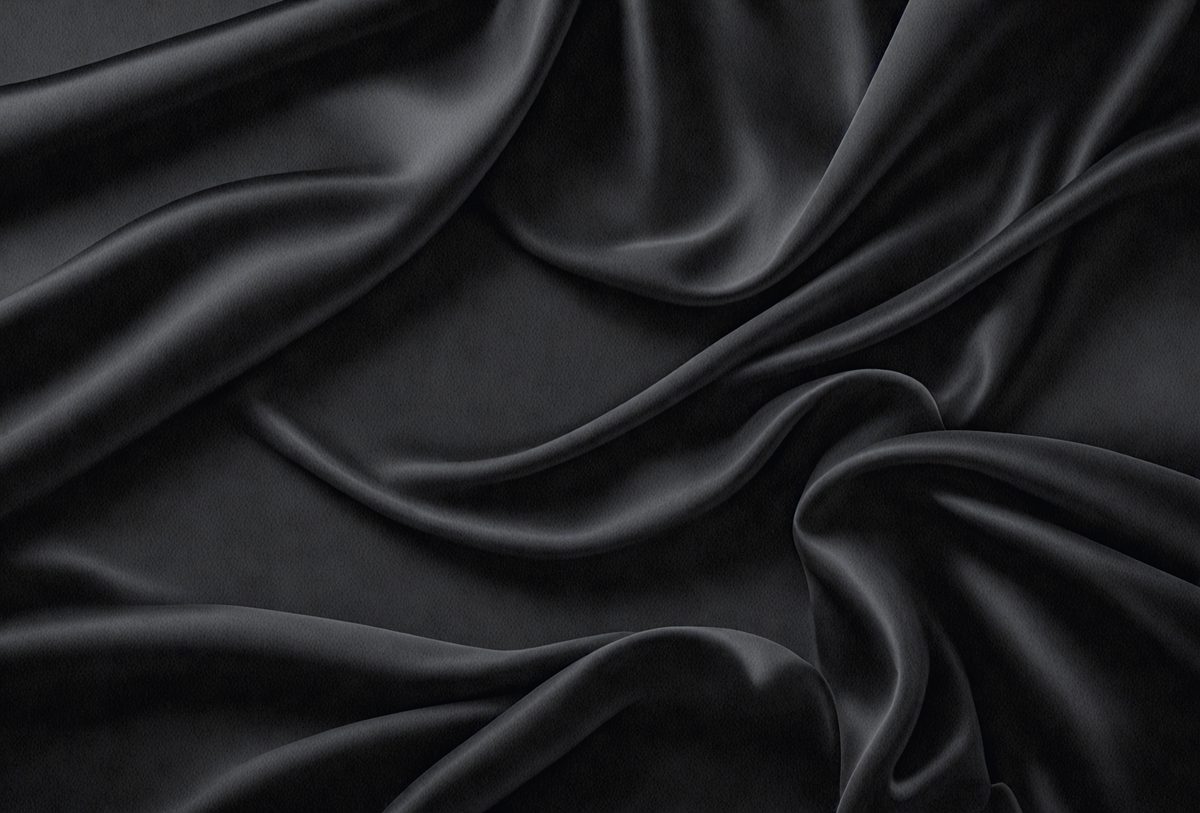 22c3370a-e2de-483e-84f4-d8dc17f7724f-freepik__black-luxury-fabric-background-with-copy-space__98999_250524223911_00001.png