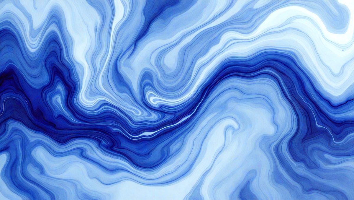 22c35d5c-68d5-43f2-ad3a-ee8613ab7abe-freepik__alice-blue-marble-color-fractal-graphic-curves-wit__51159_00000.png