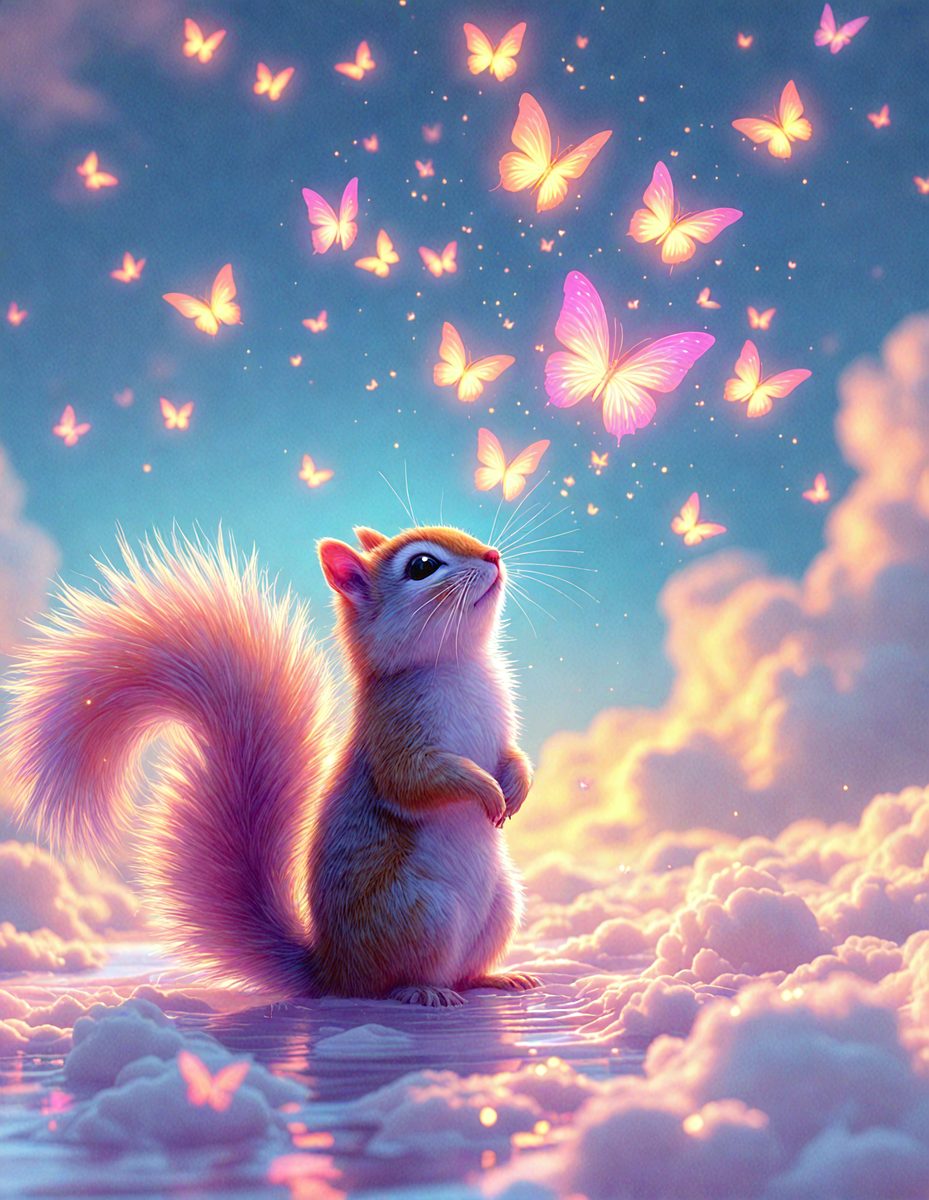22c9274a-aeba-4409-a3e3-32367f646ec1-freepik__surreal-and-dreamlike-saturated-pastel-dreamy-atmo__98724_250531105850_00001.png