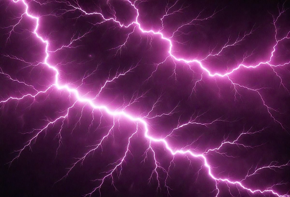 22cdb49c-24de-48c6-a975-a363d762b4eb-freepik__abstract-background-with-fractal-lightning-storm-i__33648_251005183133_00001.png