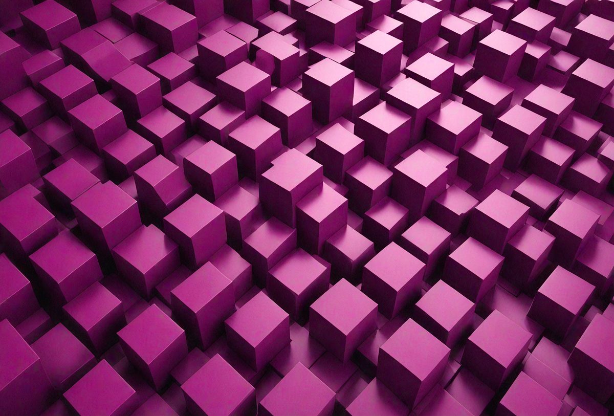22ce4d06-7fbb-4987-b95c-4345a9286055-freepik__abstract-background-with-3d-geometric-blocks-in-da__53829_251005085242_00001.png