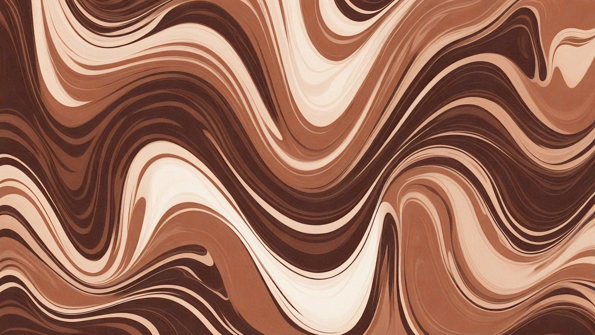 22cef57a-ee77-4366-8afb-cabd88cd5b09-freepik__wavy-abstract-chocolate-marble-color-color-backgro__36453_250927175637_00001.png