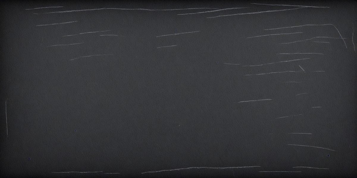 22d07004-1408-46d6-8a94-e4a55537531c-freepik__blackboard-or-chalkboard-background__75284_250525031704_00001.png