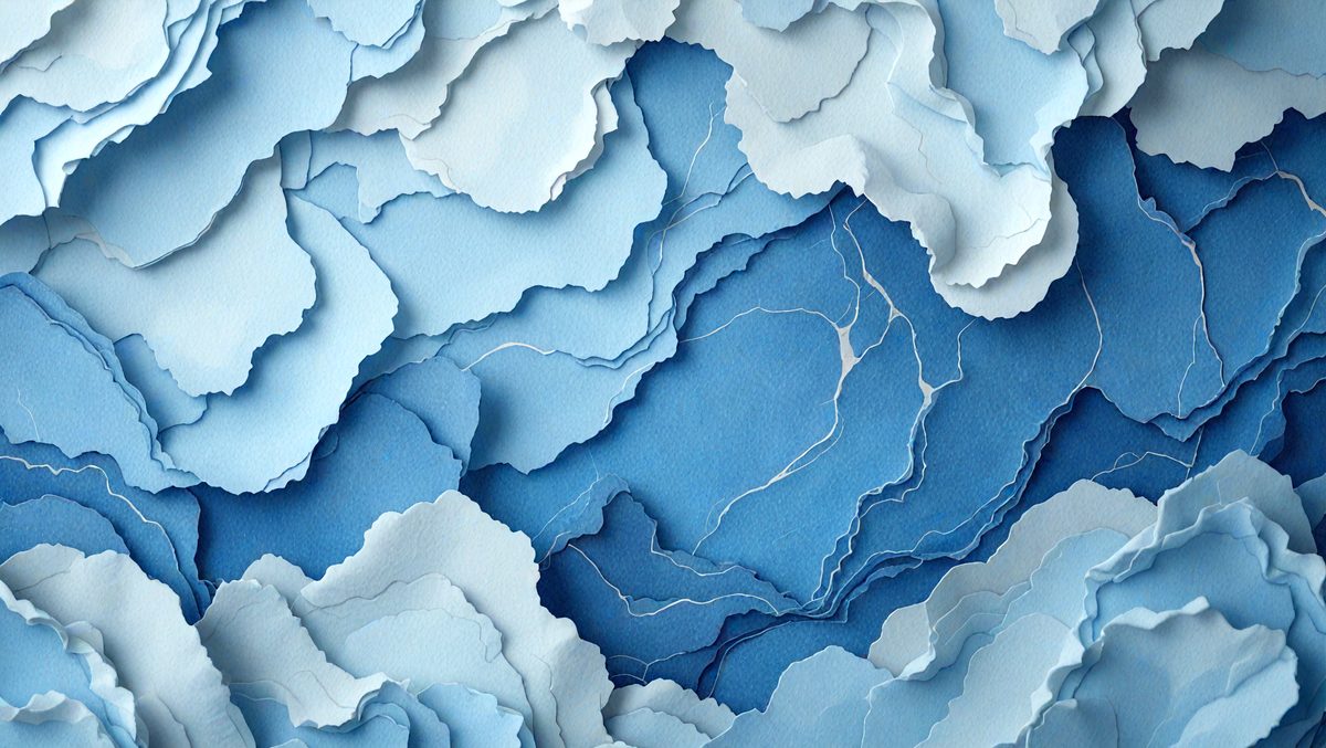 22d217ca-c635-4f4e-93f5-6c4bc3bf352c-freepik__alice-blue-marble-color-layered-paper-cut-pattern-__51166_00000.png