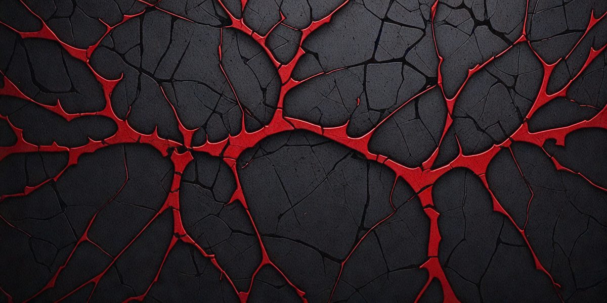22d4bfe5-76eb-495f-afad-666b3a865093-freepik__the-wallpaper-background-is-black-with-abstract-re__98749_250526014037_00001.png