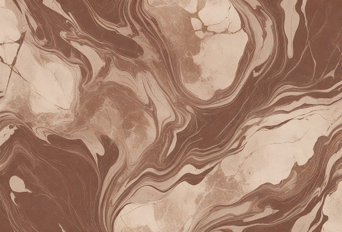 22d4db00-72c6-4ae2-a420-ec8a3ab4f79f-freepik__chocolate-marble-color-color-distressed-rustic-tex__37625_250926081320_00001.png