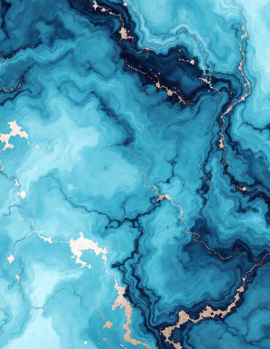 22d54d2a-e042-43da-983a-167e40c6a1fb-freepik__aqua-marine-marble-canvas-background-canvas-textur__30513_00000.png