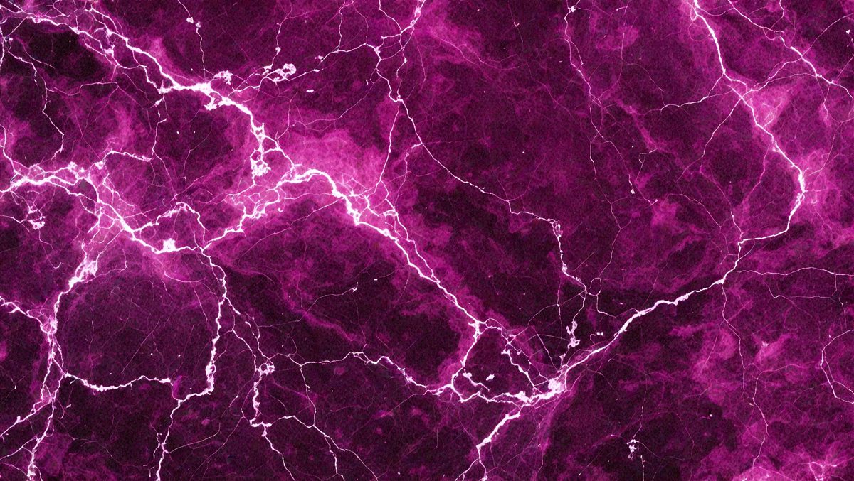 22d92be0-4111-41e7-b0c3-0720667604ff-freepik__dark-magenta-marble-texture-detailed-structure-of-__38980_251008020913_00001.png