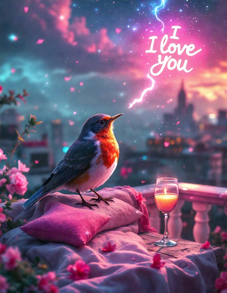 22d9d860-c502-473e-8cff-d9a12bb03b72-freepik__surreal-and-dreamlike-saturated-pastel-dreamy-atmo__70300_250530222029_00001.png