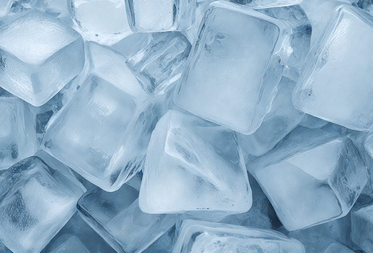 22db6b8f-3235-4372-91fa-1f562a4c5950-freepik__ice-for-background__60723_250522040012_mixed_bg_00001.png