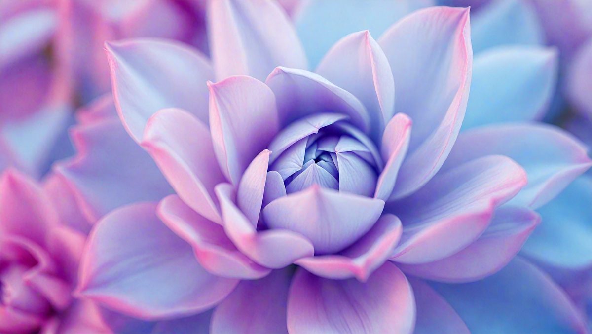 22dcc945-263e-4e1d-9bb6-5c7efde96184-freepik__closeup-image-of-pastel-dark-blue-flower-floral-ba__40596_250929160139_00001.png