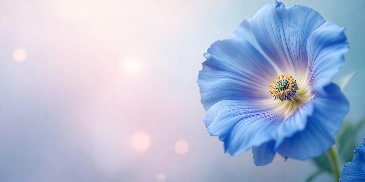 22ddad96-1d51-4b93-85ea-776ca3d66916-freepik__banner-for-website-with-closeup-view-of-dark-blue-__48219_250929082351_00001.png