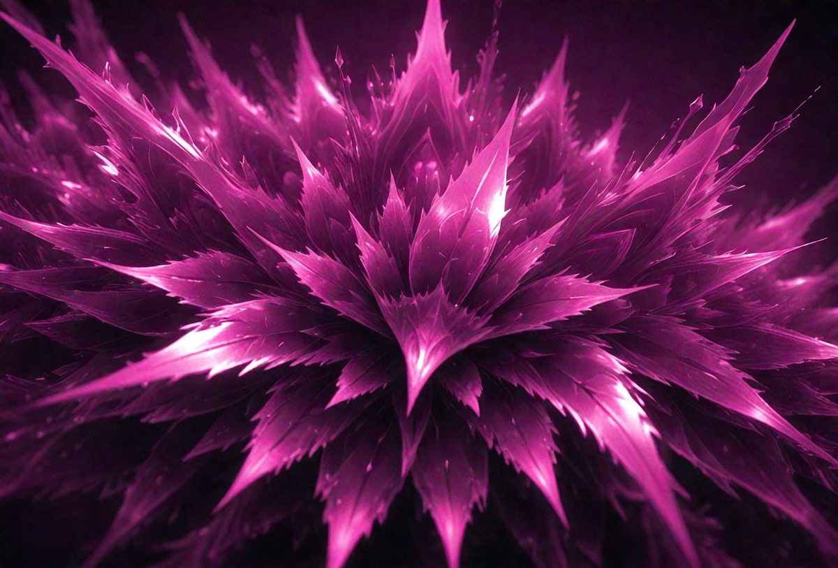 22e2b0f6-0109-4816-8af3-87615390879f-freepik__abstract-background-with-fractal-crystal-glow-in-d__33984_251005182125_00001.png