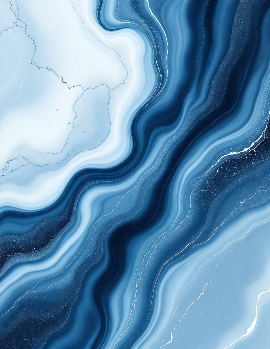 22e43759-e2d1-4efd-af86-ca0c389d4b6c-freepik__alice-blue-marble-color-modern-abstract-waves-with__12454_00000.png