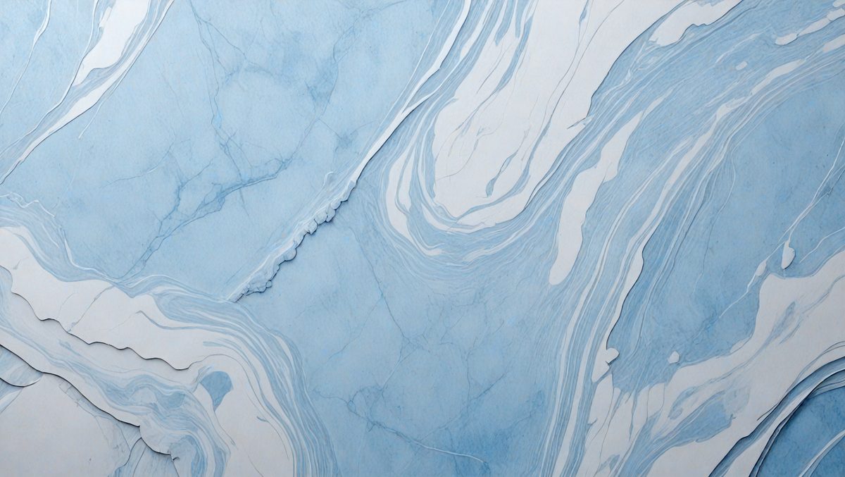 22e44889-5f29-4589-8991-9f3a6c4fb612-freepik__alice-blue-marble-color-clean-paper-texture-with-m__48810_00000.png