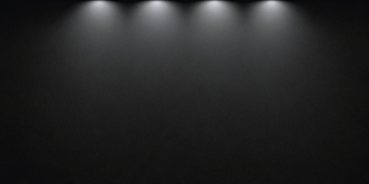 22e4c4c1-768d-4a7a-a769-c904e88ebfd0-freepik__abstract-light-on-the-black-wall__98443_250524092218_00001.png