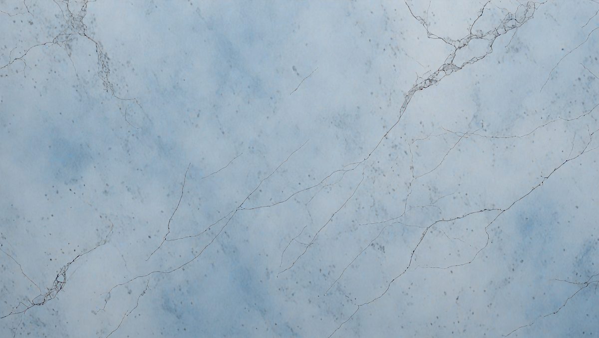 22e587fd-11f7-4342-8ea5-d8ad74421465-freepik__alice-blue-marble-color-empty-concrete-stone-surfa__13391_00000.png