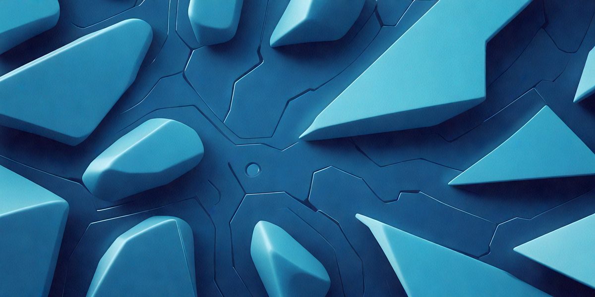 22e77a62-cf30-4aa9-887f-227e00fd4e04-freepik__futuristic-animated-blue-background-with-irregular__58105_250525093647_00001.png