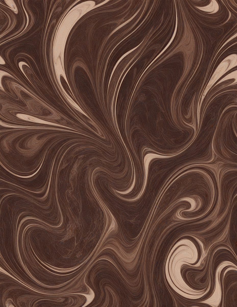 22ebbeb0-60b1-4a20-a2a5-5a9d24b46bac-freepik__chocolate-marble-color-color-fractal-graphic-curve__37965_250926222320_00001.png