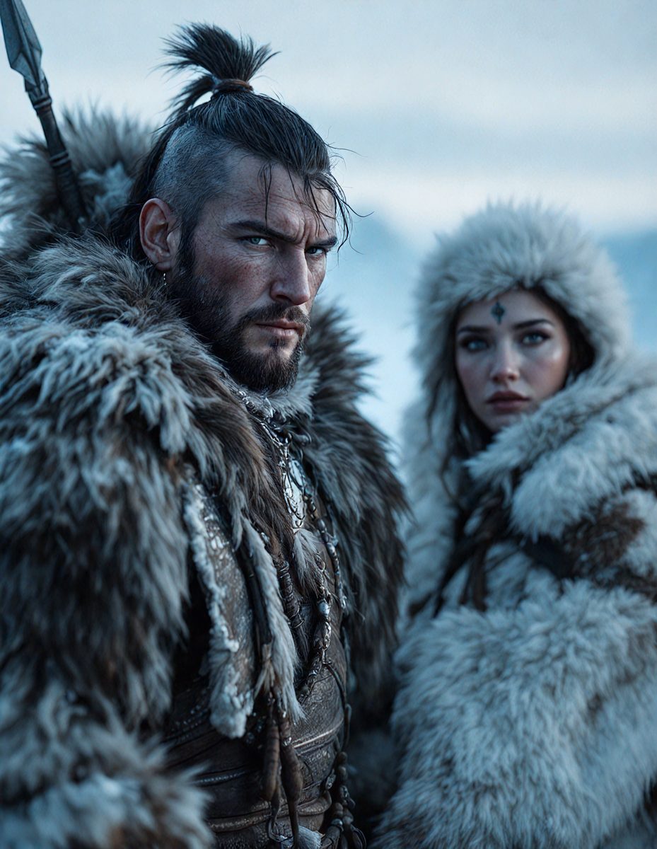 22ede187-ca05-4362-a1cf-70b709725148-freepik__ultradetailed-16k-cinematic-portrait-an-inuit-warr__48234_250521145230_warrior_princ_00001.png