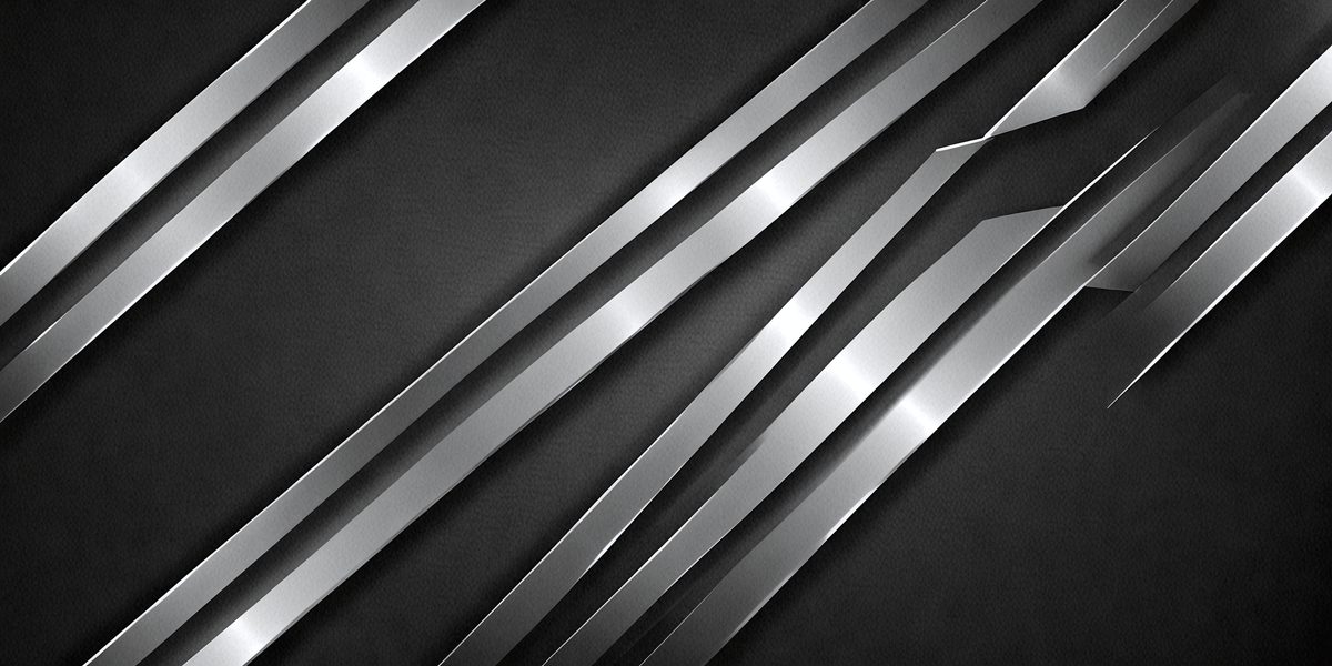 22eefef1-6d91-49ec-8347-d923dd830035-freepik__black-metal-stainless-steel-background-with-diagon__98155_250524224437_00001.png