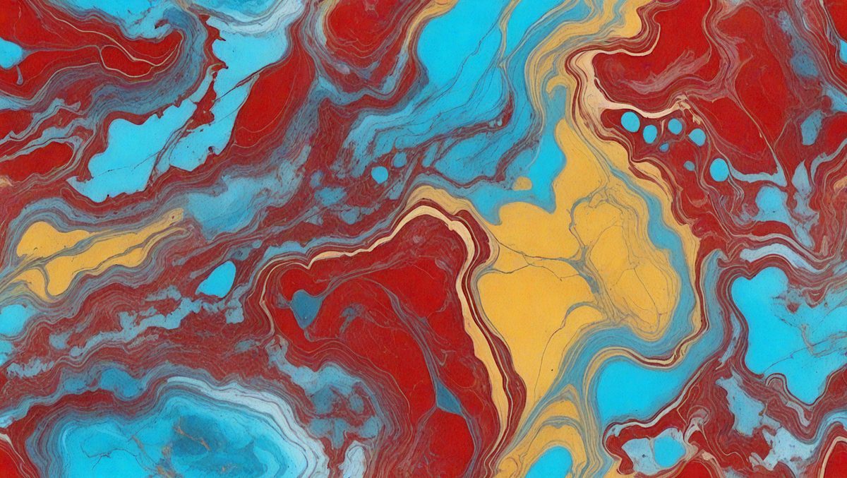 22f08645-3751-4f1f-92d2-27b944e27e0b-freepik__colorful-alice-blue-marble-color-red-marble-yellow__50065_00000.png