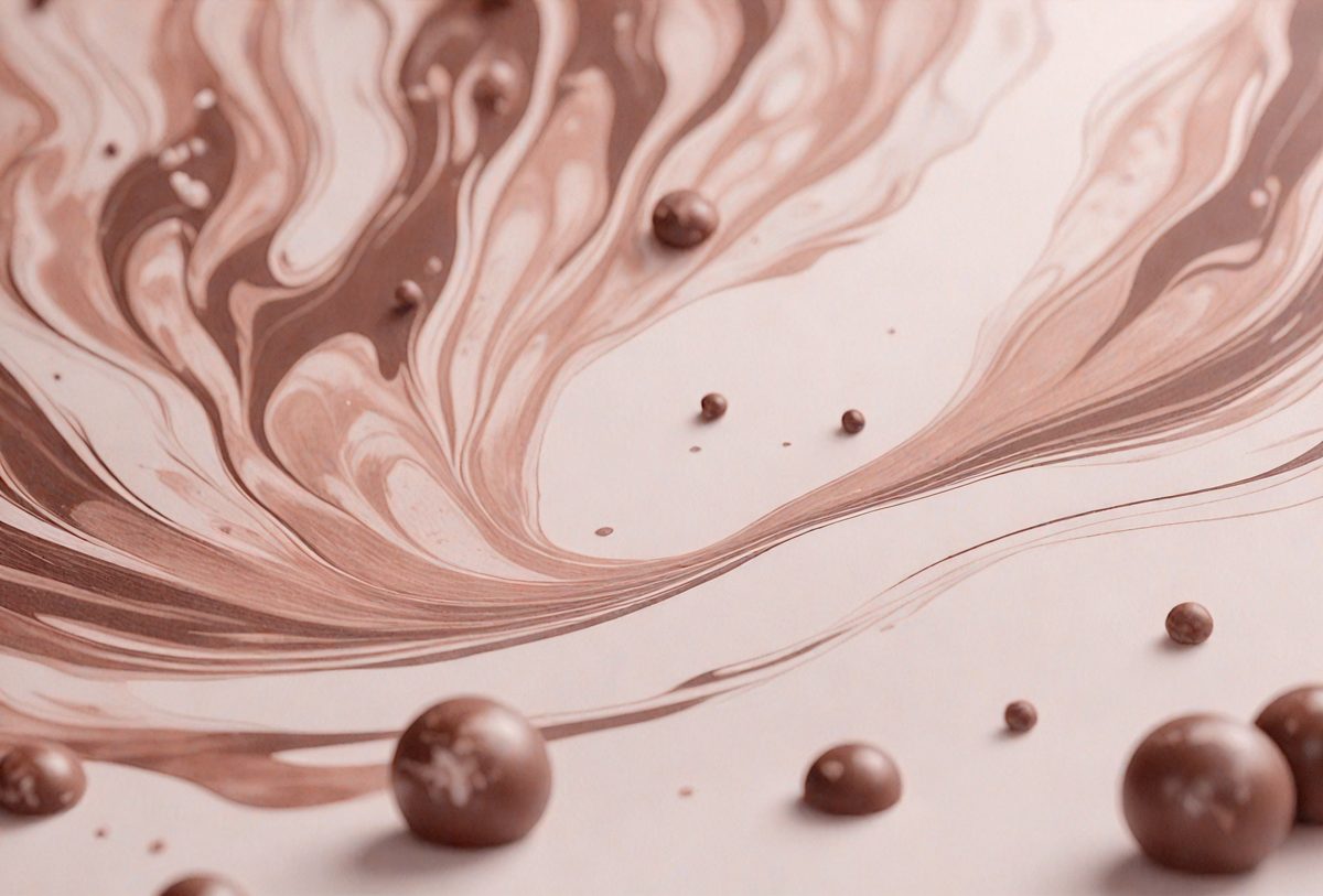22f409ee-b0e7-4b32-b81a-3ae107178568-freepik__chocolate-marble-color-color-floating-organic-part__77867_250926085704_00001.png