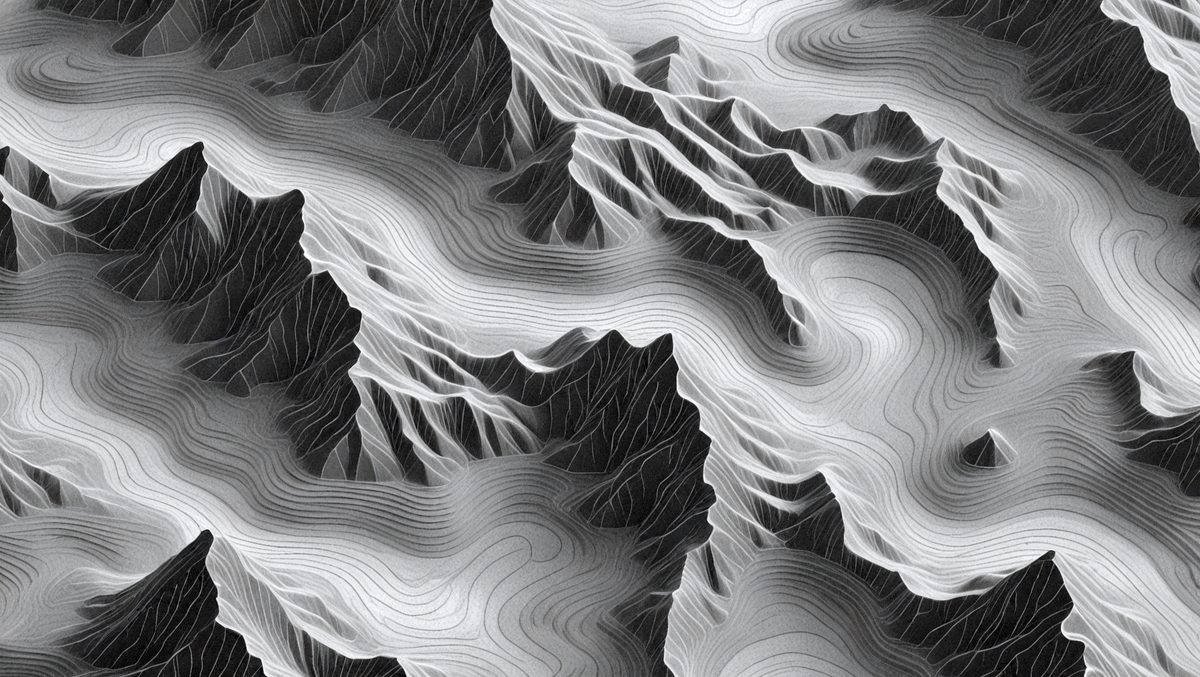 22f9b4f4-ae17-4b7e-9484-ff8c9abb145b-freepik__abstract-topographic-contour-map-concept-cartograp__75166_250524093549_00001.png