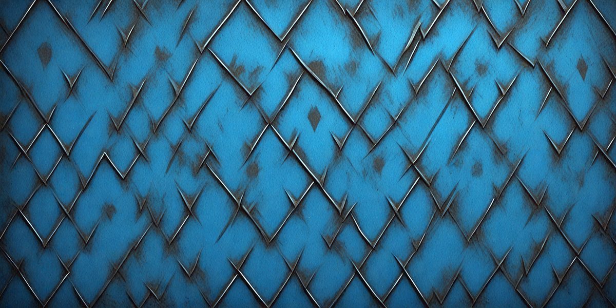 22faabe9-2936-4619-a646-6528bc7b848b-freepik__blue-background-metal-pattern__35122_250524151033_00001.png