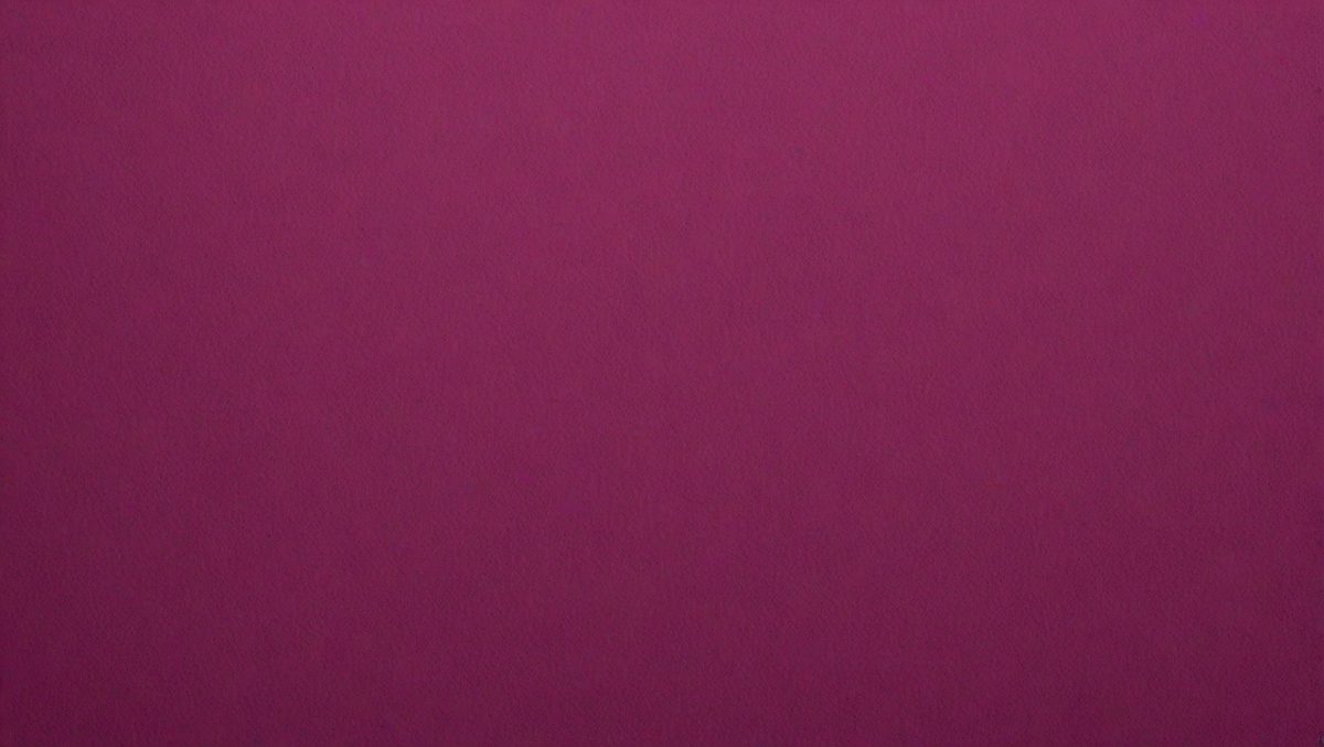 22faaead-5ed1-4f94-8e87-fd0dc99b9d32-freepik__clean-dark-magenta-paper-texture__38836_251007173640_00001.png