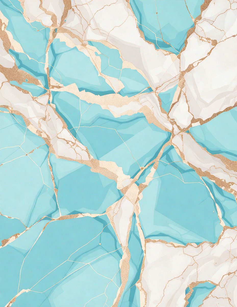 22fcadd1-92b3-4fc8-bb59-122972738189-freepik__abstract-geometric-aqua-marine-marble-background__84878_00000.png