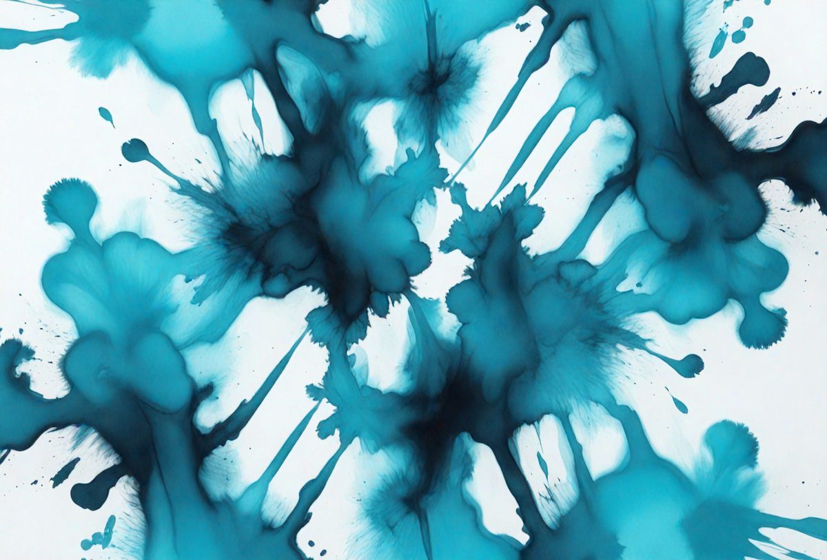 22fdaa35-b90a-416f-a95f-ef07d5f7f9f5-freepik__abstract-ink-blot-in-cyan-shades-spreading-over-wh__13399_250928184712_00001.png