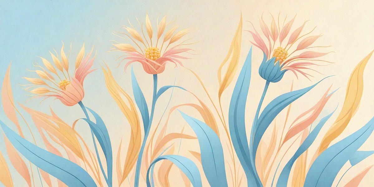 22fe2b91-05d8-4485-acf9-c0628b4c196a-freepik__modern-flat-abstract-corn-flower-with-blue-smooth-__34986_250928090806_00001.png