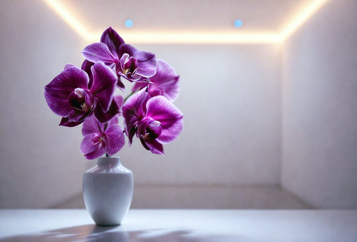 230078bc-0d8d-4ff8-bce4-6e4467c14104-freepik__a-soft-artificial-glow-illuminates-a-quiet-modern-__31637_250523095705_00001.png