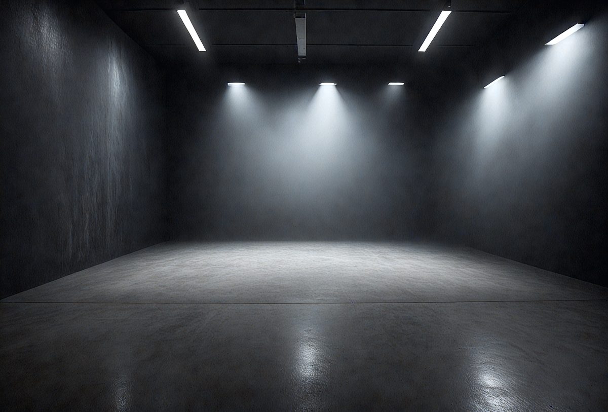 2303eaac-4374-4901-b6f4-fbe91541e983-freepik__empty-space-of-studio-dark-room-with-spot-lighting__36117_250525121856_00001.png