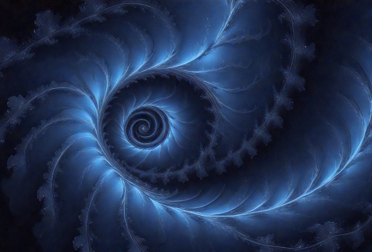 23041ad9-096f-4cfb-a867-87574602b751-freepik__dark-blue-spiral-galaxy-fractal-background__20082_251001063123_00001.png