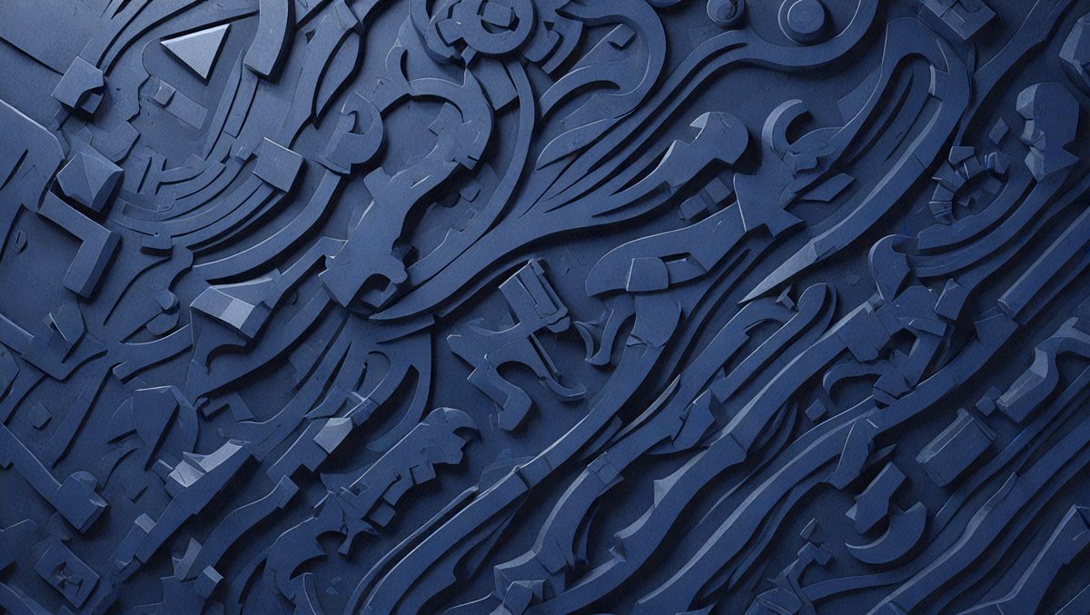 2306cdf8-681f-4dc3-8314-abfa231a6f0a-freepik__3d-model-abstract-grunge-decorative-relief-navy-bl__7517_250524012335_00001.png