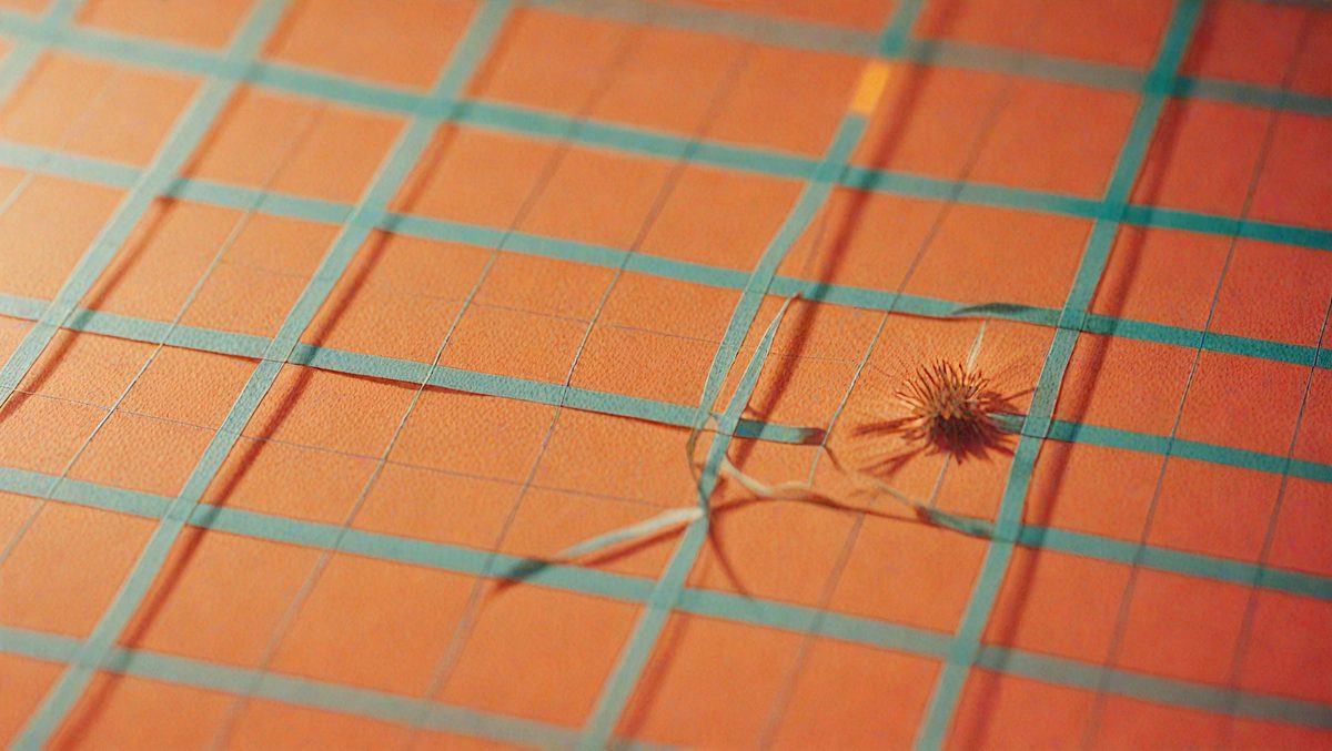 2309a099-b268-40f9-acaa-1cc3b01e6ff4-freepik__35mm-film-photography-closeup-of-a-graph-paper-gri__29529_250928011247_00001.png