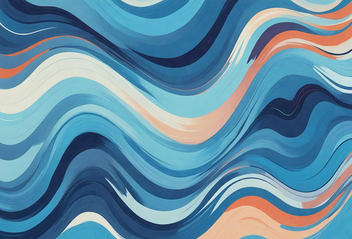 230b6ba1-e0f5-4376-9618-fea98669b0ae-freepik__digital-painting-generative-ai-illustration-of-abs__35502_250525044934_00001.png