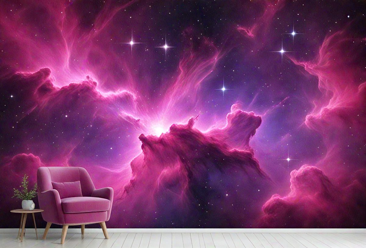230e2c13-84c1-451a-9042-07ebf98aba57-freepik__abstract-background-with-dreamy-starry-nebula-in-d__52710_251005104056_00001.png